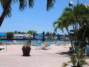 2012 S Federal Highway 303, Boynton Beach FL 33435