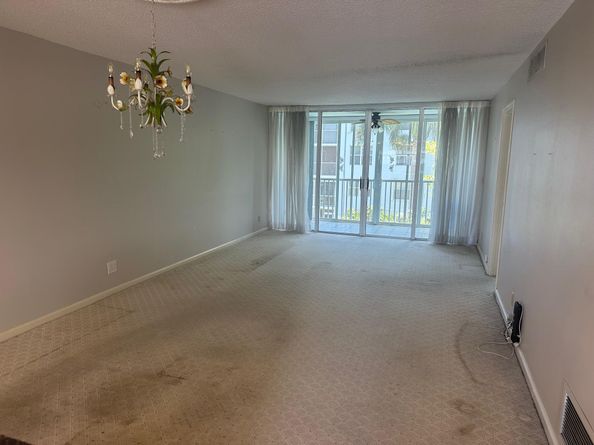 2012 S Federal Highway 303, Boynton Beach FL 33435