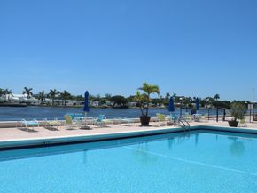 2012 S Federal Highway 303, Boynton Beach FL 33435