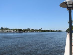 2012 S Federal Highway 303, Boynton Beach FL 33435