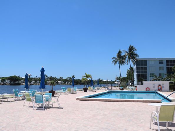 2012 S Federal Highway 303, Boynton Beach FL 33435