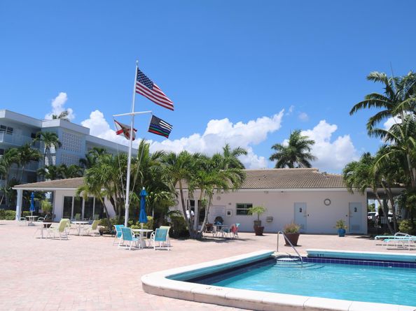 2012 S Federal Highway 303, Boynton Beach FL 33435
