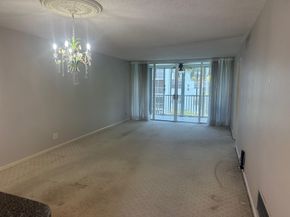 2012 S Federal Highway 303, Boynton Beach FL 33435