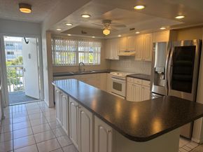 2012 S Federal Highway 303, Boynton Beach FL 33435