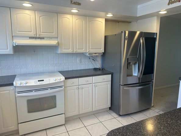 2012 S Federal Highway 303, Boynton Beach FL 33435