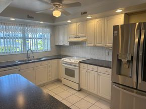 2012 S Federal Highway 303, Boynton Beach FL 33435