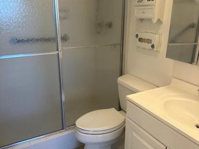 2012 S Federal Highway 303, Boynton Beach FL 33435