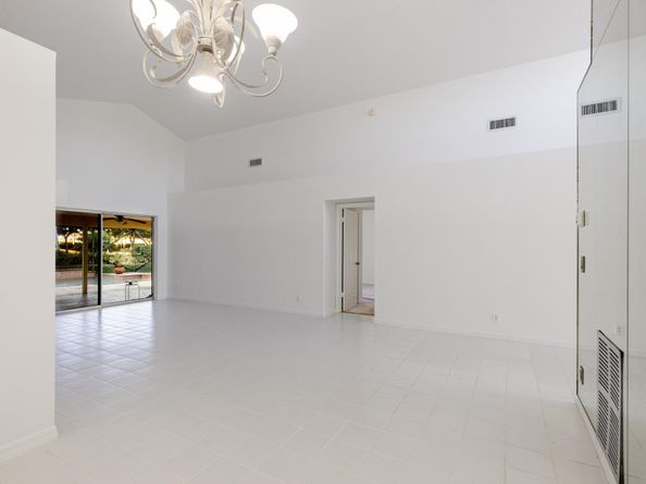 22418 Sea Bass Drive, Boca Raton FL 33428
