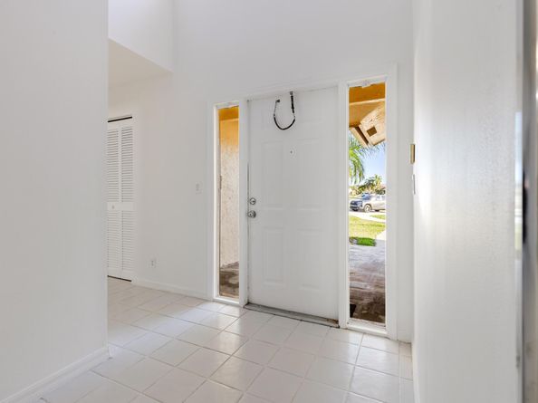 22418 Sea Bass Drive, Boca Raton FL 33428