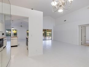 22418 Sea Bass Drive, Boca Raton FL 33428