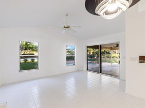 22418 Sea Bass Drive, Boca Raton FL 33428