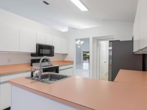 22418 Sea Bass Drive, Boca Raton FL 33428