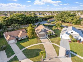 22418 Sea Bass Drive, Boca Raton FL 33428