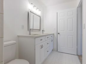 22418 Sea Bass Drive, Boca Raton FL 33428