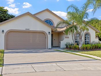 22418 Sea Bass Drive