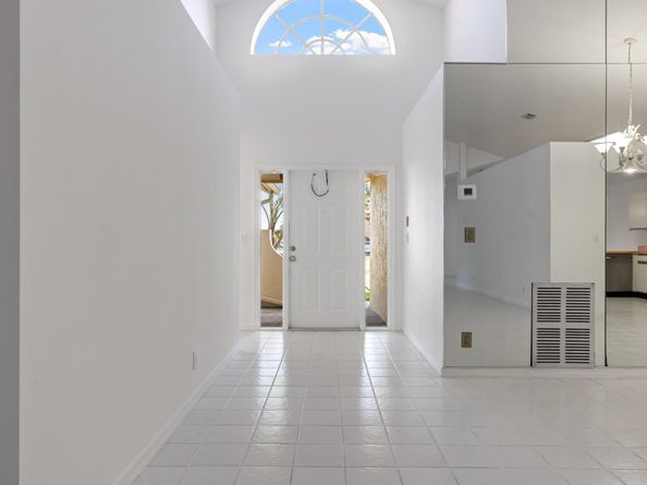 22418 Sea Bass Drive, Boca Raton FL 33428