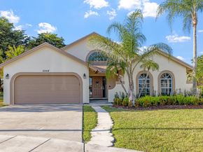 22418 Sea Bass Drive, Boca Raton FL 33428