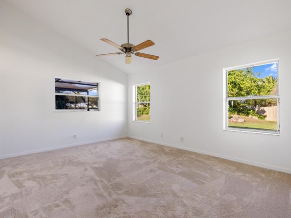 22418 Sea Bass Drive, Boca Raton FL 33428