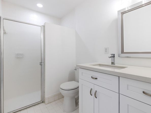 22418 Sea Bass Drive, Boca Raton FL 33428