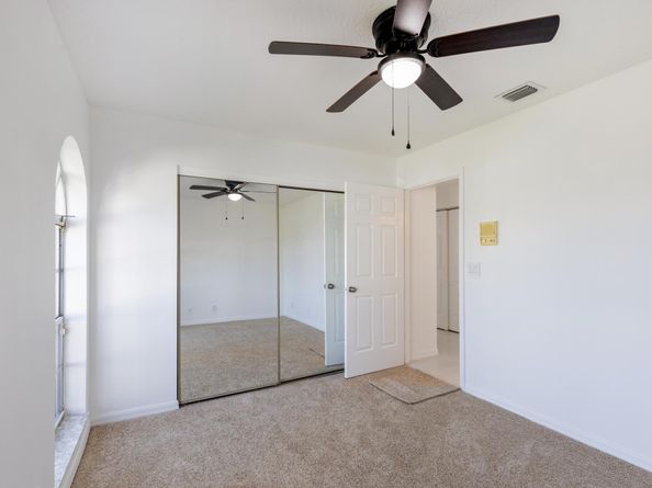 22418 Sea Bass Drive, Boca Raton FL 33428