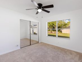 22418 Sea Bass Drive, Boca Raton FL 33428