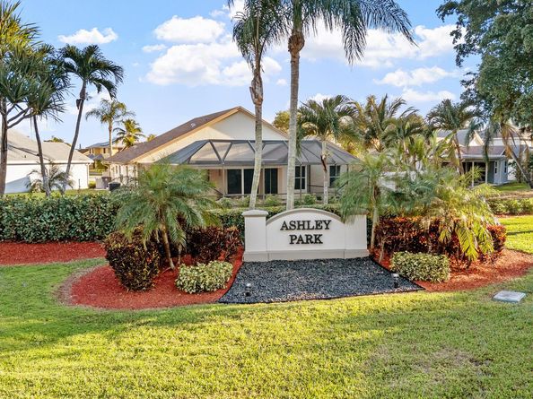 22418 Sea Bass Drive, Boca Raton FL 33428