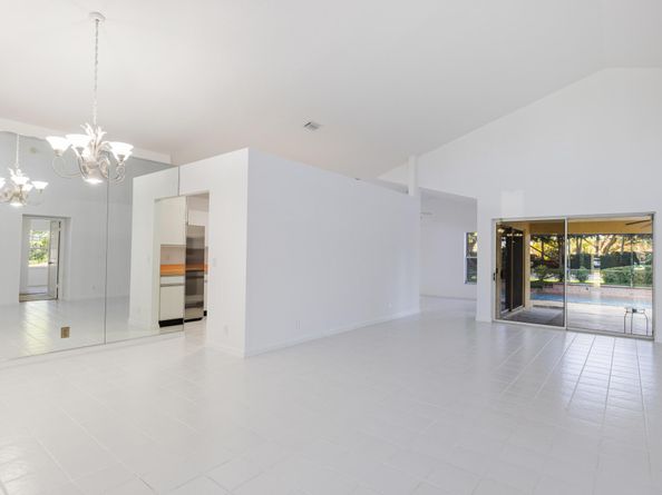 22418 Sea Bass Drive, Boca Raton FL 33428