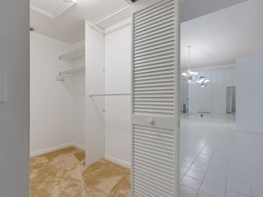 22418 Sea Bass Drive, Boca Raton FL 33428