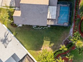 22418 Sea Bass Drive, Boca Raton FL 33428