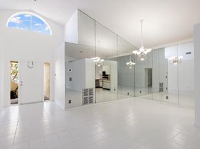 22418 Sea Bass Drive, Boca Raton FL 33428