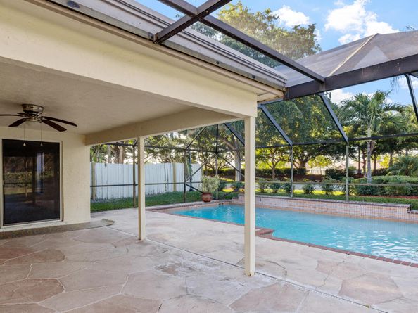 22418 Sea Bass Drive, Boca Raton FL 33428
