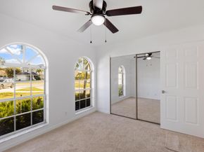 22418 Sea Bass Drive, Boca Raton FL 33428