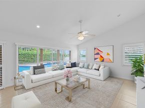 1123 NW 195th Ave, Pembroke Pines FL 33029