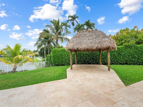 1123 NW 195th Ave, Pembroke Pines FL 33029