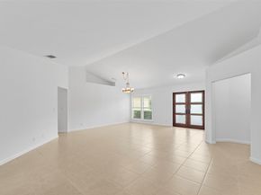 1123 NW 195th Ave, Pembroke Pines FL 33029