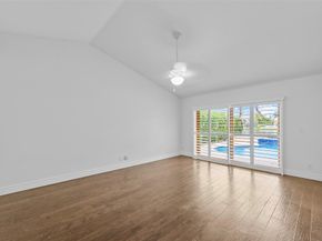1123 NW 195th Ave, Pembroke Pines FL 33029