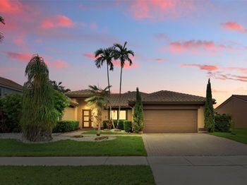 1123 NW 195th Ave