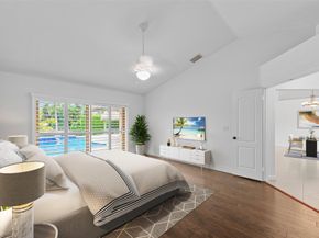 1123 NW 195th Ave, Pembroke Pines FL 33029