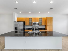 1570 NW 48th Place, Boca Raton FL 33431