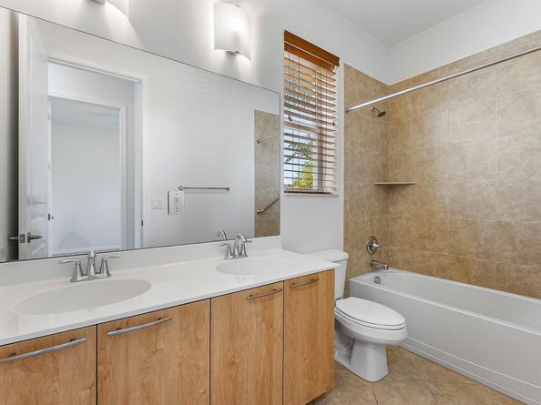 1570 NW 48th Place, Boca Raton FL 33431