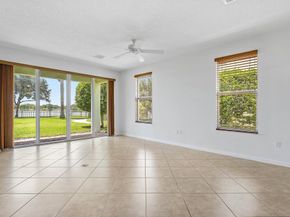 1570 NW 48th Place, Boca Raton FL 33431