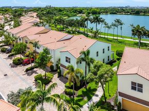 1570 NW 48th Place, Boca Raton FL 33431