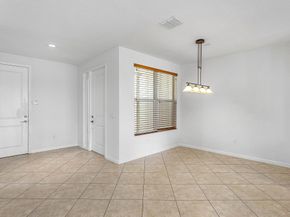 1570 NW 48th Place, Boca Raton FL 33431