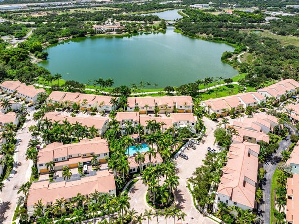 1570 NW 48th Place, Boca Raton FL 33431