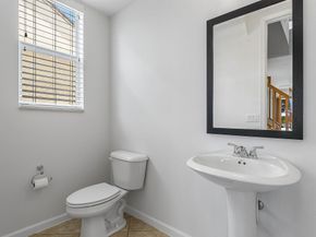 1570 NW 48th Place, Boca Raton FL 33431