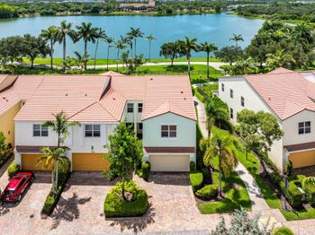 1570 NW 48th Place