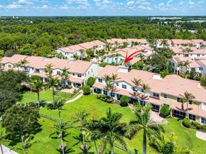 1570 NW 48th Place, Boca Raton FL 33431