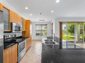 1570 NW 48th Place, Boca Raton FL 33431