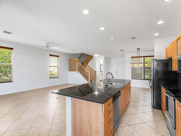 1570 NW 48th Place, Boca Raton FL 33431
