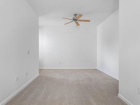 1570 NW 48th Place, Boca Raton FL 33431